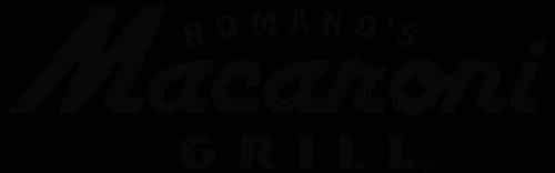 A photo of a Yaymaker Venue called Romano's Macaroni Grill in Lewisville located in Lewisville , TX