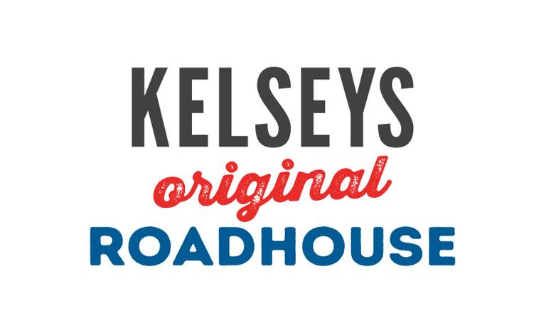 A photo of a Yaymaker Venue called Kelseys Roadhouse Whitby located in Whitby, ON