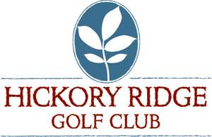 A photo of a Yaymaker Venue called Hickory Ridge Country Club located in Amherst, MA