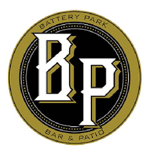 A photo of a Yaymaker Venue called Battery Park (Financial District) located in Boston , MA