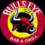 A photo of a Yaymaker Venue called Bullseye Bar and Grill located in Kitchener, ON