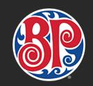 A photo of a Yaymaker Venue called Boston Pizza Saanich Plaza located in Victoria, BC