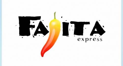 A photo of a Yaymaker Venue called Fajita Express located in Virginia Beach, VA