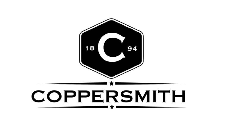 A photo of a Yaymaker Venue called Coppersmith located in Boston , MA
