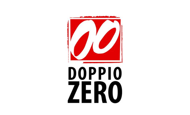 A photo of a Yaymaker Venue called Doppio Zero Clearwater Mall located in Roodepoort, gauteng