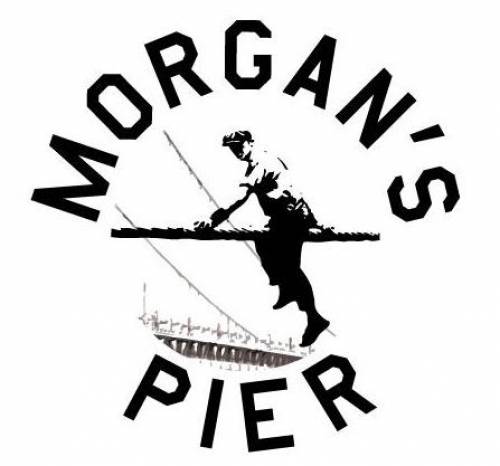 A photo of a Yaymaker Venue called Morgan's Pier located in Philadelphia, PA