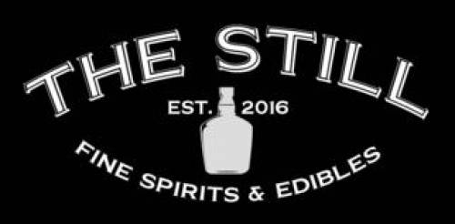 A photo of a Yaymaker Venue called The Still located in Calgary, AB