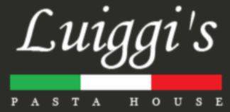 A photo of a Yaymaker Venue called Luiggi's Pasta House - AGES 13+ located in Regina, SK