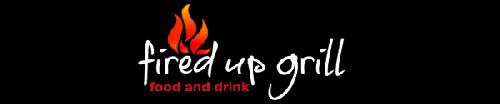A photo of a Yaymaker Venue called Fired Up Grill - Ages 6+ located in Regina, SK