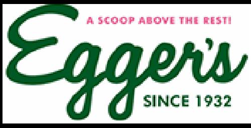 A photo of a Yaymaker Venue called Egger's Ice Cream Parlor Historic Richmond Town located in Staten Island, NY