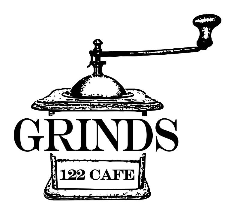 A photo of a Yaymaker Venue called Grinds 122 Cafe located in Brockport, NY