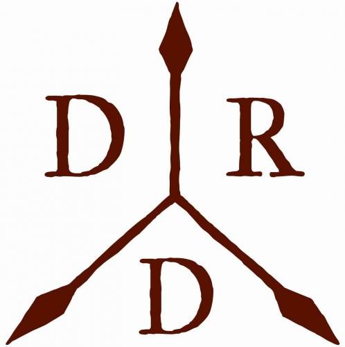 A photo of a Yaymaker Venue called Dead Reckoning Distillery located in Norfolk, VA