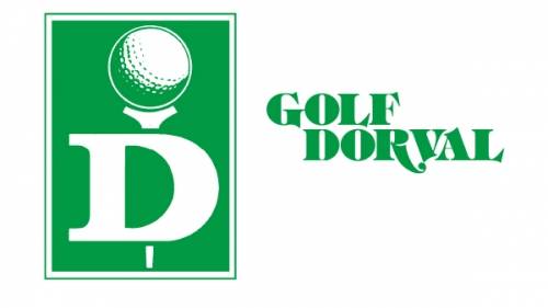 A photo of a Yaymaker Venue called Golf Dorval - Bistro 19 located in Dorval, QC
