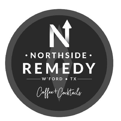 A photo of a Yaymaker Venue called Northside Remedy - Weatherford located in Weatherford, TX