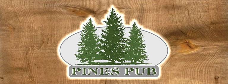 A photo of a Yaymaker Venue called The Pines Pub located in Pincourt, QC