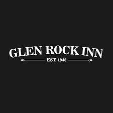 A photo of a Yaymaker Venue called Glen Rock Inn located in Glen Rock , NJ