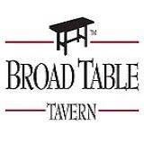 A photo of a Yaymaker Venue called Broad Table Tavern located in Swarthmore, PA