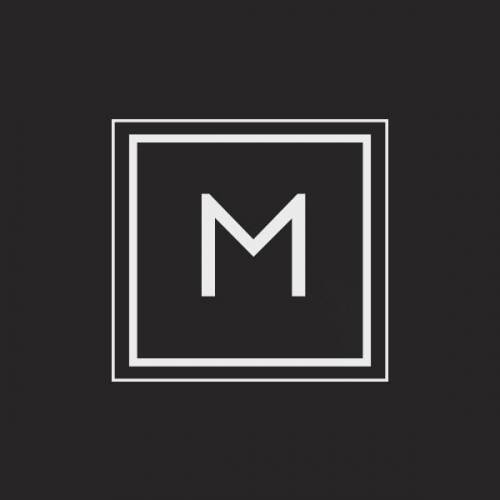 A photo of a Yaymaker Venue called The Metropolitan located in Calgary, AB