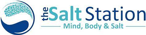 A photo of a Yaymaker Venue called The Salt Station located in 33472, FL