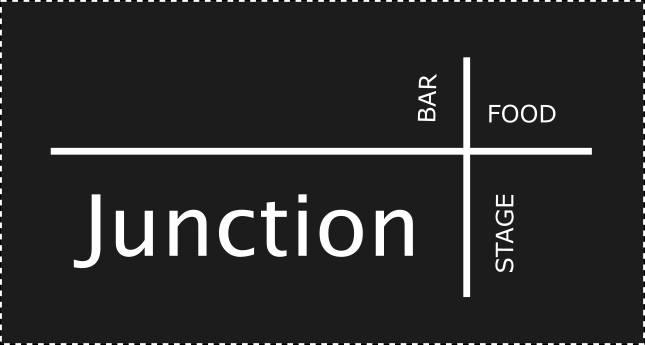 A photo of a Yaymaker Venue called Junction located in Calgary, AB
