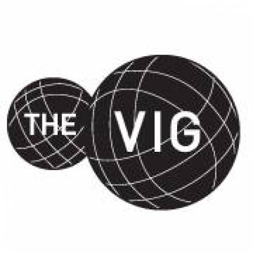 A photo of a Yaymaker Venue called The Vig Uptown located in Phoenix, AZ