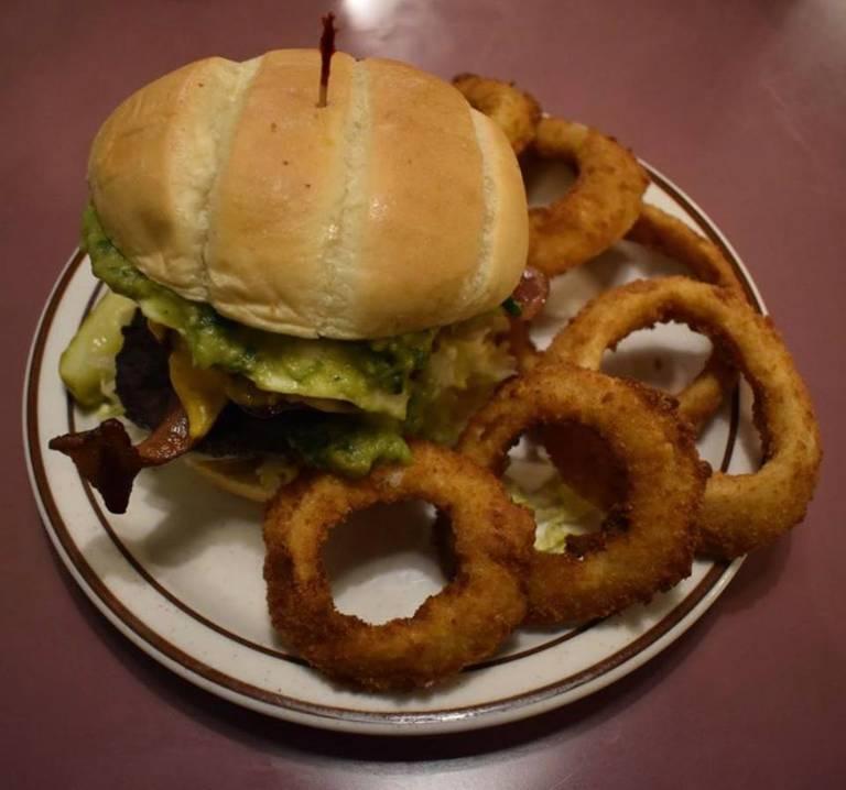 A photo of a Yaymaker Venue called Sunglow Cafe In Spanish Fork located in Spanish Fork, UT