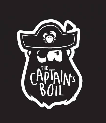 A photo of a Yaymaker Venue called Captain's Boil - Midtown located in Toronto, ON