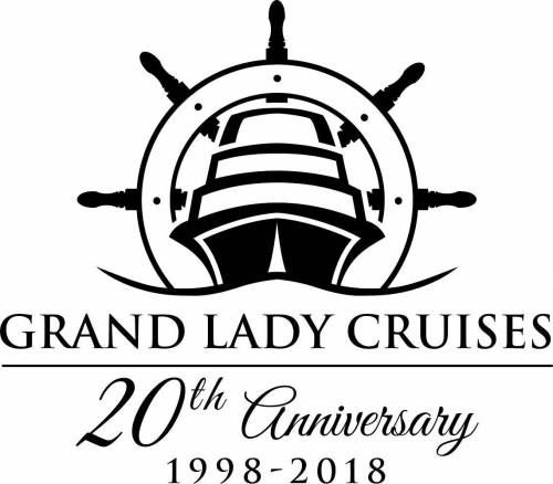 A photo of a Yaymaker Venue called Grand Lady Cruises located in Buffalo, NY