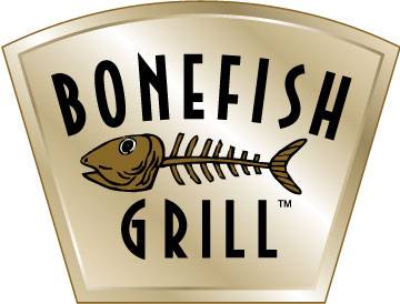 A photo of a Yaymaker Venue called Bonefish Grill Santa Clarita located in Santa Clarita, CA