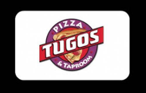 A photo of a Yaymaker Venue called Pizza Tugos- The Taproom -West OC located in Ocean City, MD