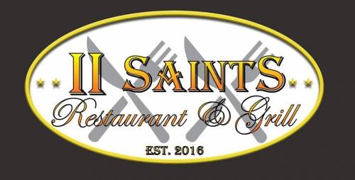 A photo of a Yaymaker Venue called 2 Saints Restaurant located in Jacksonville, FL