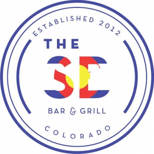A photo of a Yaymaker Venue called The Sportsbook located in Greenwood Village, CO
