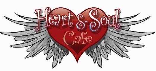 A photo of a Yaymaker Venue called Heart and Soul Cafe located in Cave Creek, AZ