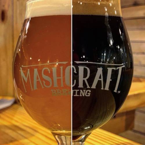A photo of a Yaymaker Venue called MashCraft Greenwood located in Greenwood, IN