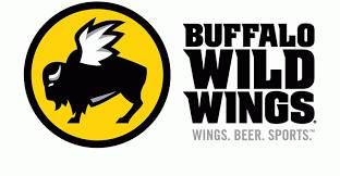 A photo of a Yaymaker Venue called Buffalo Wild Wings-Dublin located in Dublin, CA