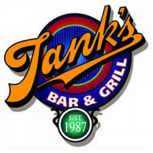 A photo of a Yaymaker Venue called Tank's Bar & Grill located in Dayton, OH