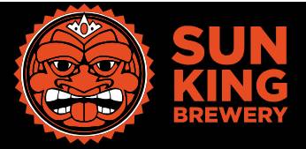 A photo of a Yaymaker Venue called Sun King Brewing located in Indianapolis, IN