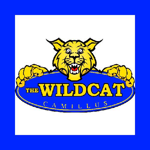 A photo of a Yaymaker Venue called The Wildcat Sports Pub located in Camillus, NY