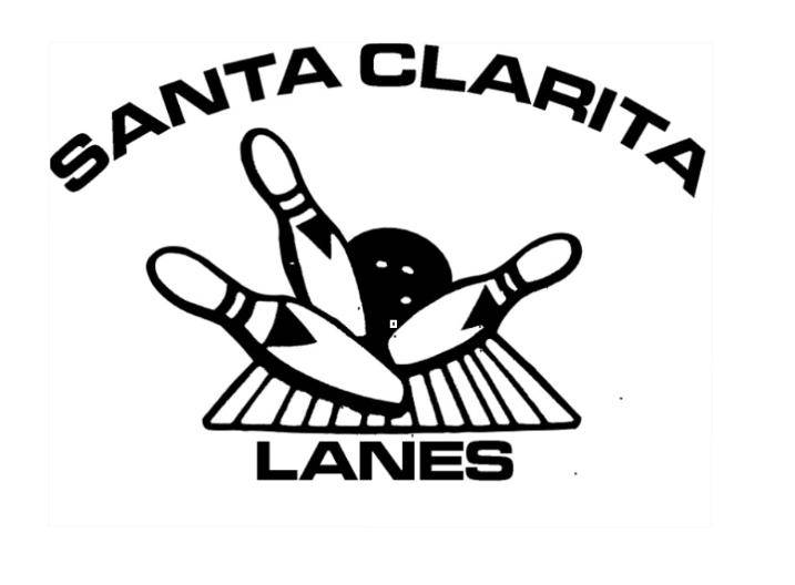 A photo of a Yaymaker Venue called Santa Clarita Lanes located in Saugus, CA
