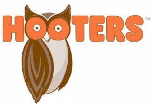 A photo of a Yaymaker Venue called Hooters - South Gate located in South Gate, CA