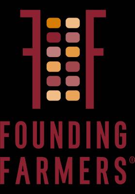 A photo of a Yaymaker Venue called Founding Farmers located in Potomac, MD