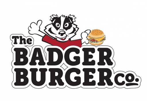 A photo of a Yaymaker Venue called Badger Burger Company located in Mukwonago, WI