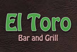 A photo of a Yaymaker Venue called El Toro - Englewood located in Dayton, OH