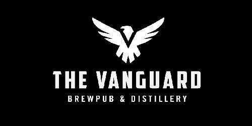 A photo of a Yaymaker Venue called The Vanguard Brewpub & Distillery located in Hampton, VA