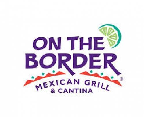 A photo of a Yaymaker Venue called On The Border Mexican Grill & Cantina (Vernon Hills) located in Vernon Hills , IL