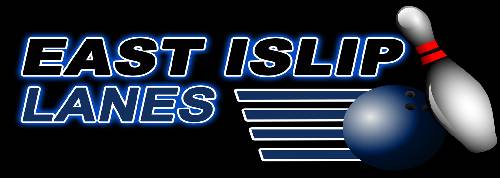 A photo of a Yaymaker Venue called East Islip Lanes * located in East Islip, NY