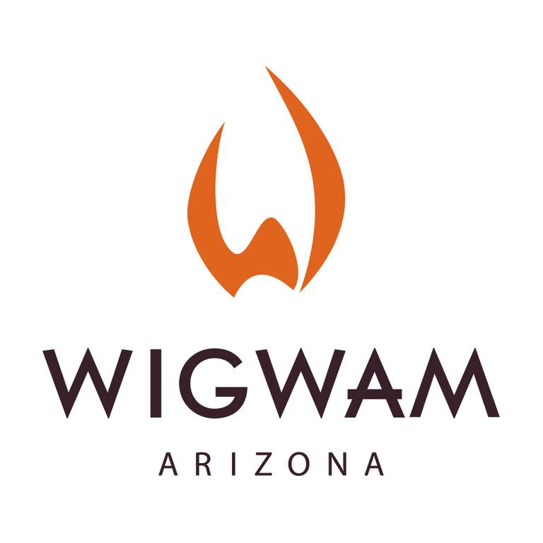 A photo of a Yaymaker Venue called The Wigwam located in Litchfield Park, AZ