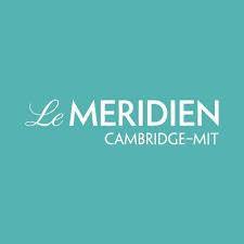 A photo of a Yaymaker Venue called Le Meridien - Cambridge located in Cambridge, MA