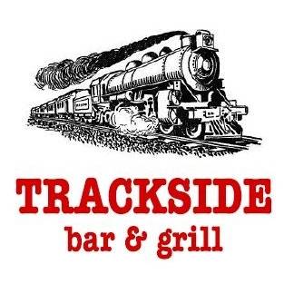 A photo of a Yaymaker Venue called Trackside Bar & Grill located in Staten Island, NY