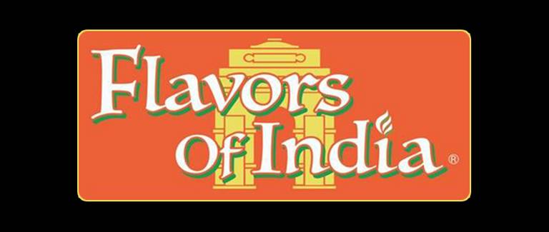 A photo of a Yaymaker Venue called Flavors Of India located in San Jose, CA